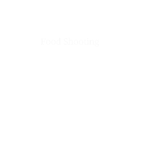 Foodie Sticker