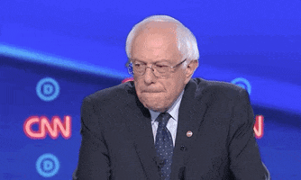 200.gif?cid=fc005b08dfb4ebfd7cc268a8f2ced95c58a537fd60acf5a0&rid=200.gif&ct=g