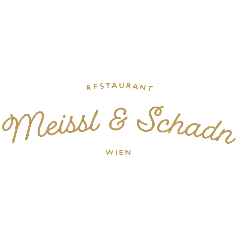 The Weitzer World Sticker