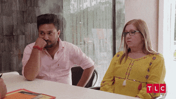 200.gif?cid=fc005b089093ef4666d70496a3a70a747ba8d2568dd7a3c9&rid=200.gif&ct=g