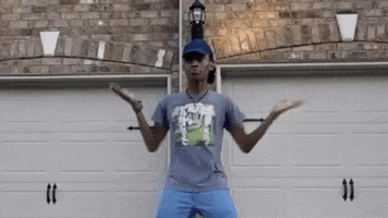 The Kid Spot GIF