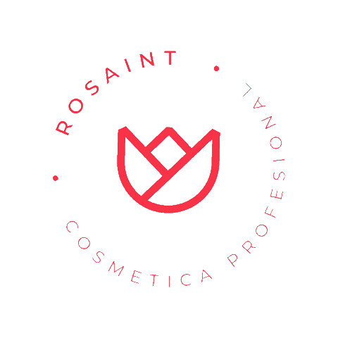 Rosaint Sticker