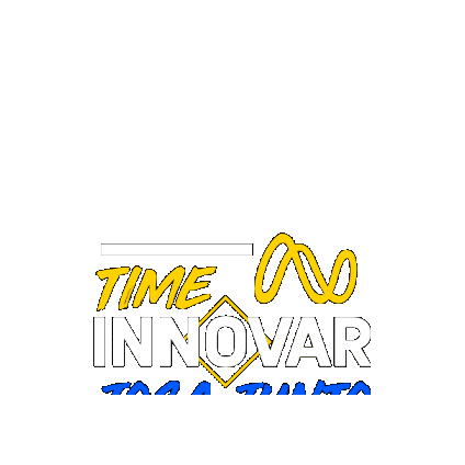 Innovarsolucoes Sticker by Innovar