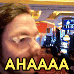 Double Down Casino GIF