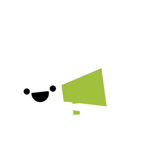 Isyyhemmo Sticker by isyy