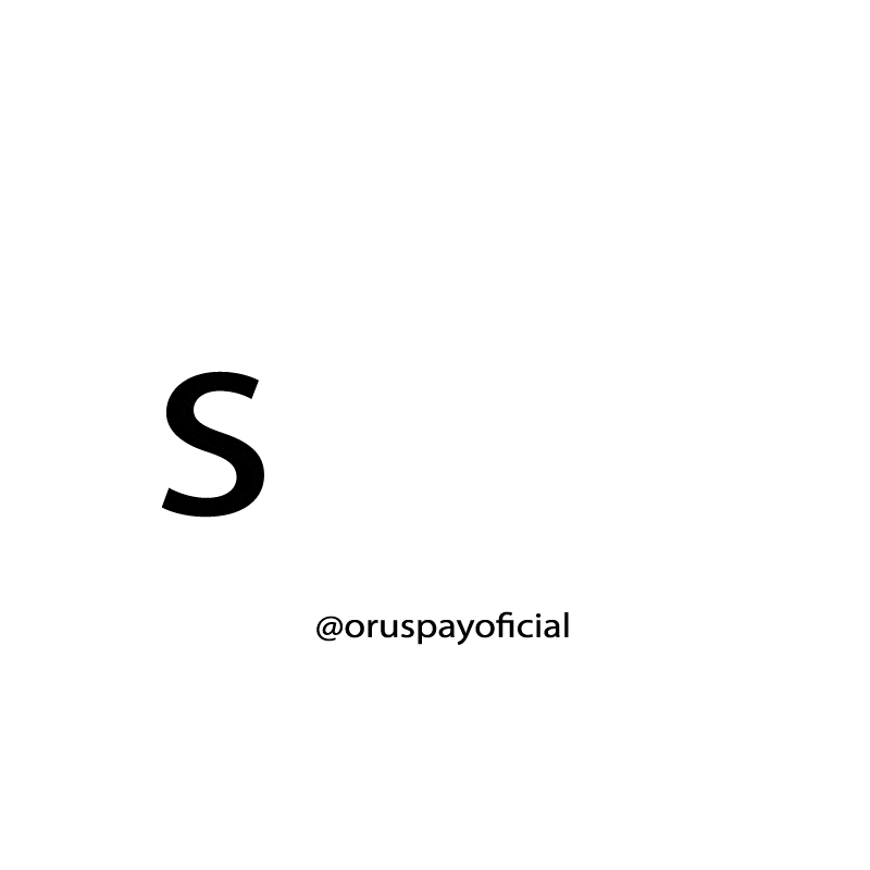 Pagamento Sticker by Felithi