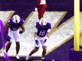 Dance Dancing GIF by JMUDukes