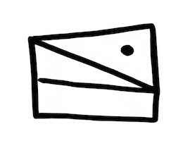 Department of Rides Involving Cake Sticker