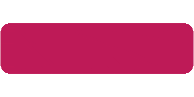 My NutriPlan Sticker