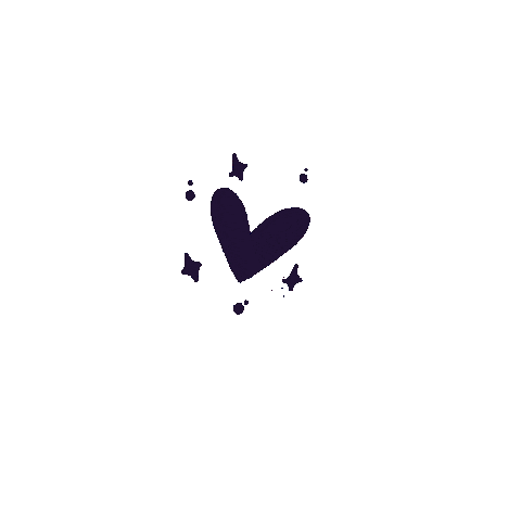 Animated Sticker