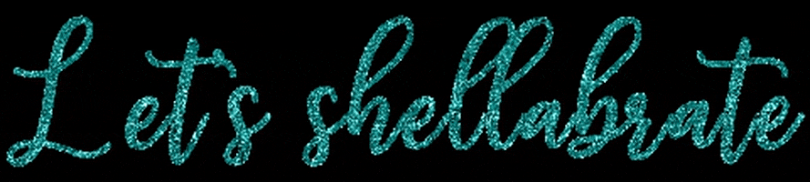 200.gif?cid=fc005b08a1e5ee6fcbcfc1eda38f128f68f21d91dbc5ed23&rid=200.gif&ct=g