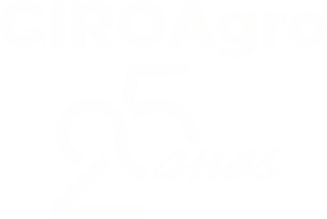 Agro Giro Sticker by GIROAgro