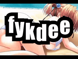 Hentai GIF