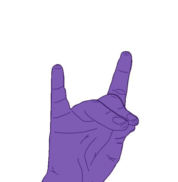 Lopes Gcu Sticker by Grand Canyon University for iOS & Android | GIPHY