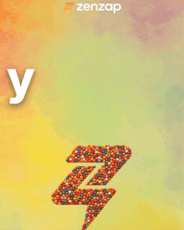 Work GIF by zenzap