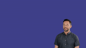 Happy Fathers Day GIF by Nick Kroll