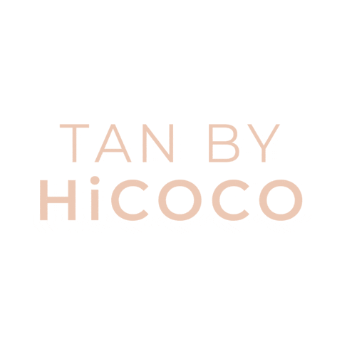 HiCoco Sticker