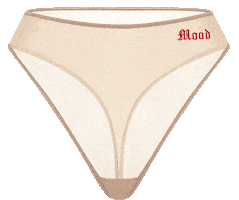 Fashion Mood Sticker by Zhilyova.pl