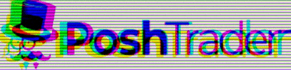 Poshtrader GIF