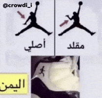 كراودي GIF