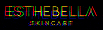 Esthebella Türkiye GIF