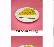 Design GIF