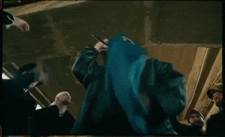 Miyagi Andy Panda Brooklyn GIF