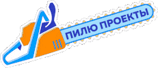 sezalabuga Sticker