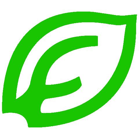 Clenda Lavaggi Sticker by Clenda