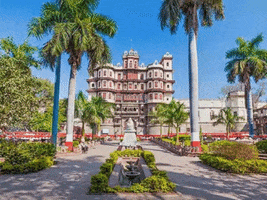 Tarunlodhipatel GIF