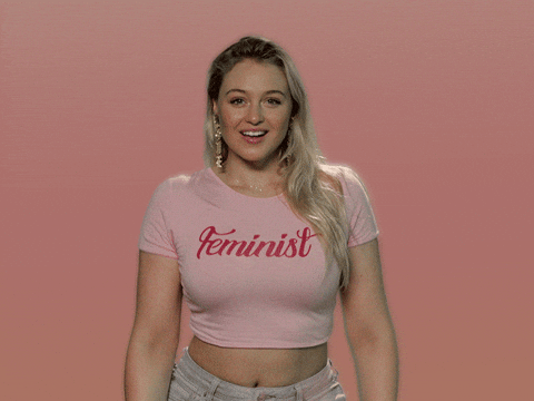 not know, not women fucking men wearing pantyhose excellent answer, gallantly confirm