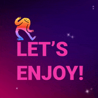 200.gif?cid=fc005b088f883a10590338d5ee354ae9f3b1e8cb32039e86&rid=200.gif&ct=g