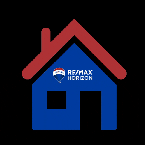 remaxhorizon casa remax realstate remaxespana GIF
