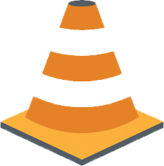 Gruyserv Sticker
