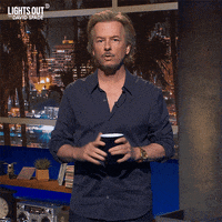 200.gif?cid=fc005b0802bc9bf56a96b8e67cfdb0265dc1329386b5a3be&rid=200.gif&ct=g