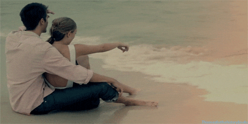 [PUNIQRANDLINE-(au-dating-names.txt) 48 Flirt beach gif [PUNIQRANDLINE-(au-dating-names.txt) 61