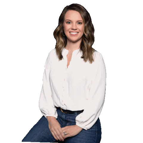 Sticker by Jessica Bean