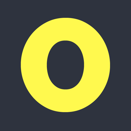 Online Trainer Lizenz GIF