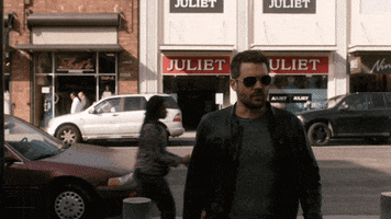 How To Get Away With Murder Sunglasses GIF by ABC Network
