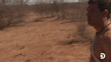 Discovery Channel No GIF by Discovery