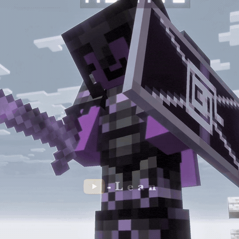 Smp GIF
