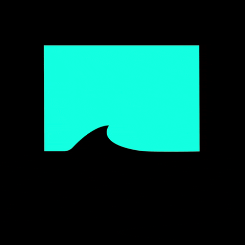Wave Creative Studio GIF