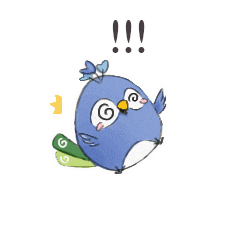 Oh No Omg Sticker By Good Job Creations For Ios Android Giphy Oh No Omg Sticker By Good Job Creations For Ios Android Giphy