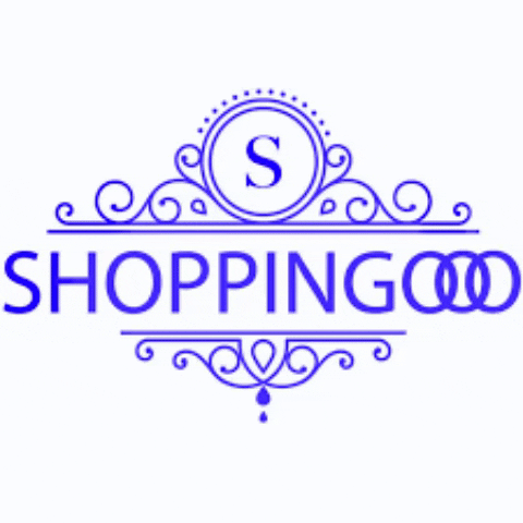 shoppingooo GIF