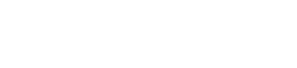 Gamer Re Sticker by re—inc