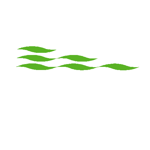 Extrem Style Sticker