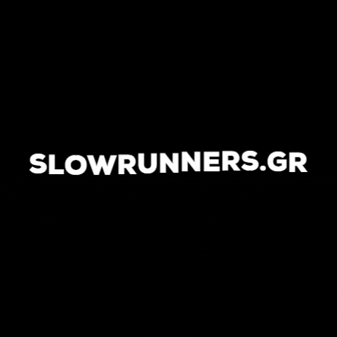 slowrunners runners gr sr slowrunnersgr GIF