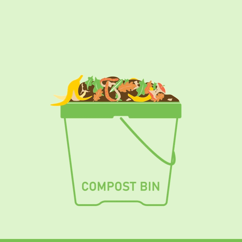 Composting GIFs - Get the best GIF on GIPHY