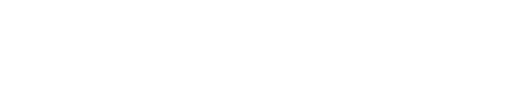Newworld Sticker by Shadow Factory