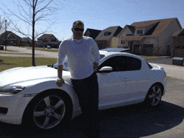 Dr James Mcinnis GIF